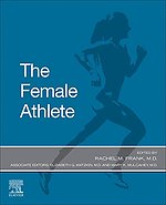 The Female Athlete