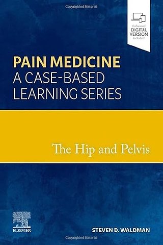 The Hip and Pelvis