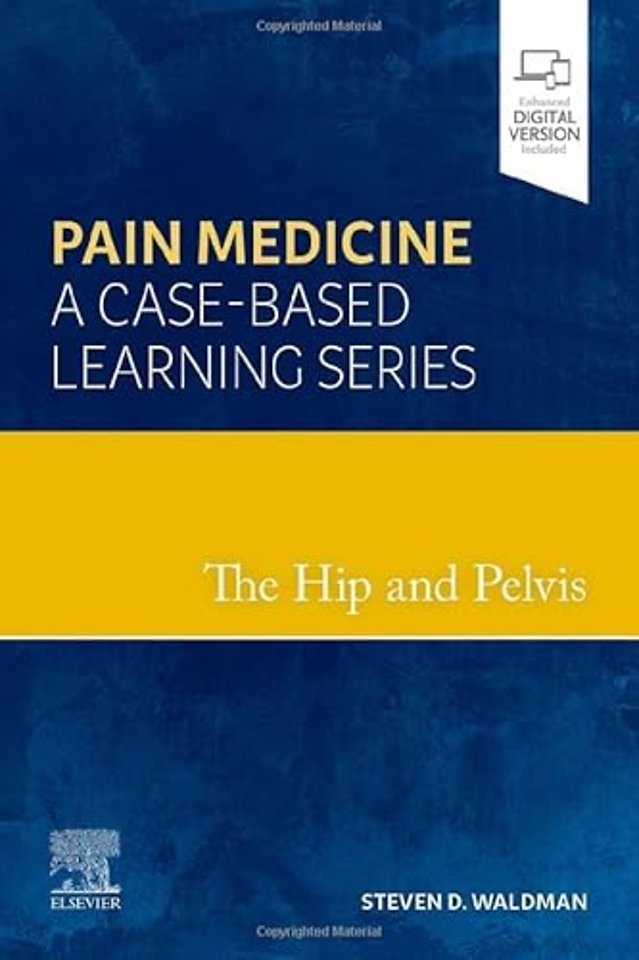 The Hip and Pelvis