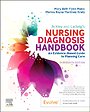 Ackley and Ladwig’s Nursing Diagnosis Handbook Ackley and Ladwig’s Nursing Diagnosis Handbook