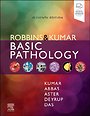 Robbins Basic Pathology