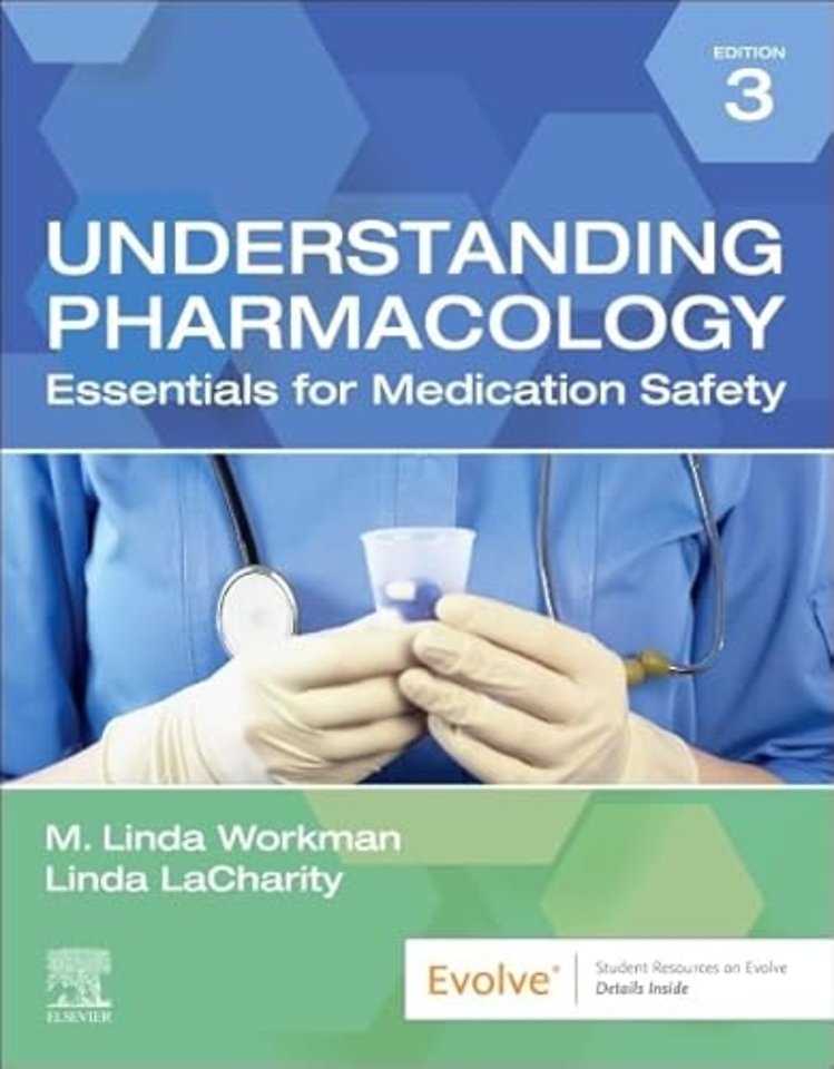 Understanding Pharmacology