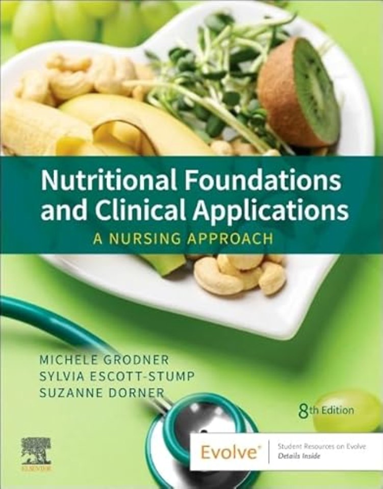 Nutritional Foundations and Clinical Applications