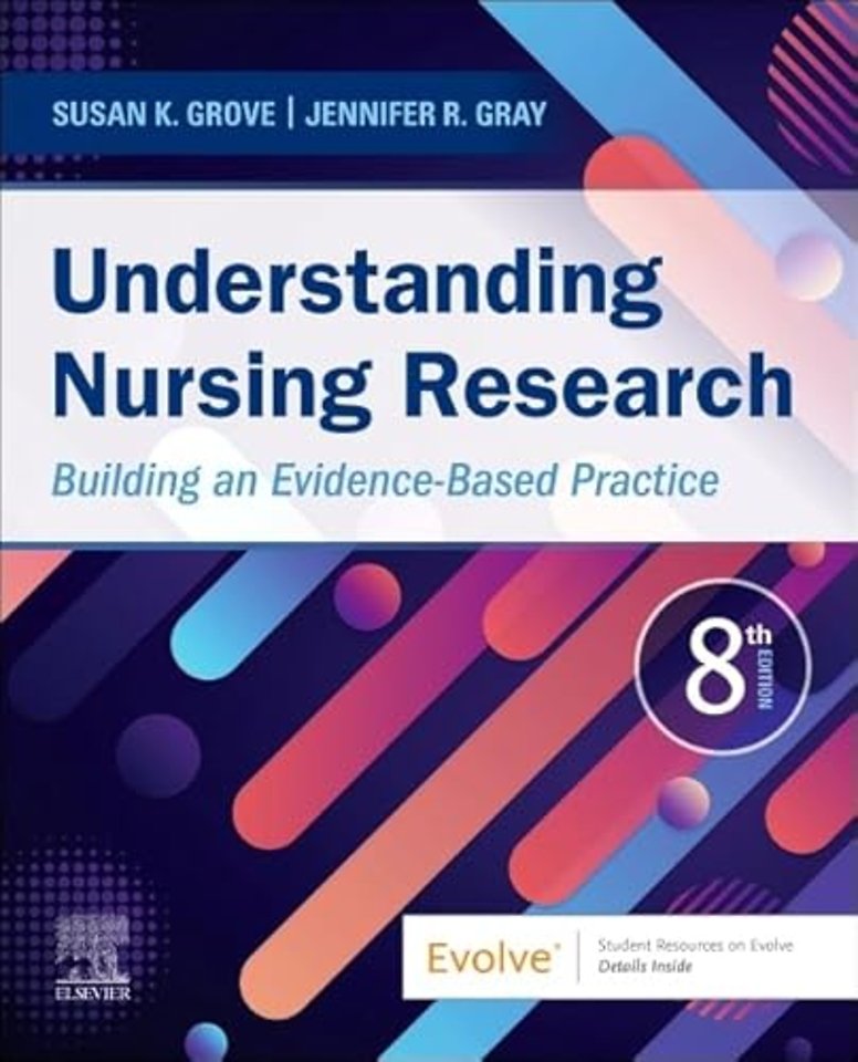 Understanding Nursing Research