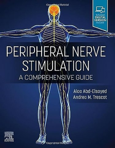 Peripheral Nerve Stimulation