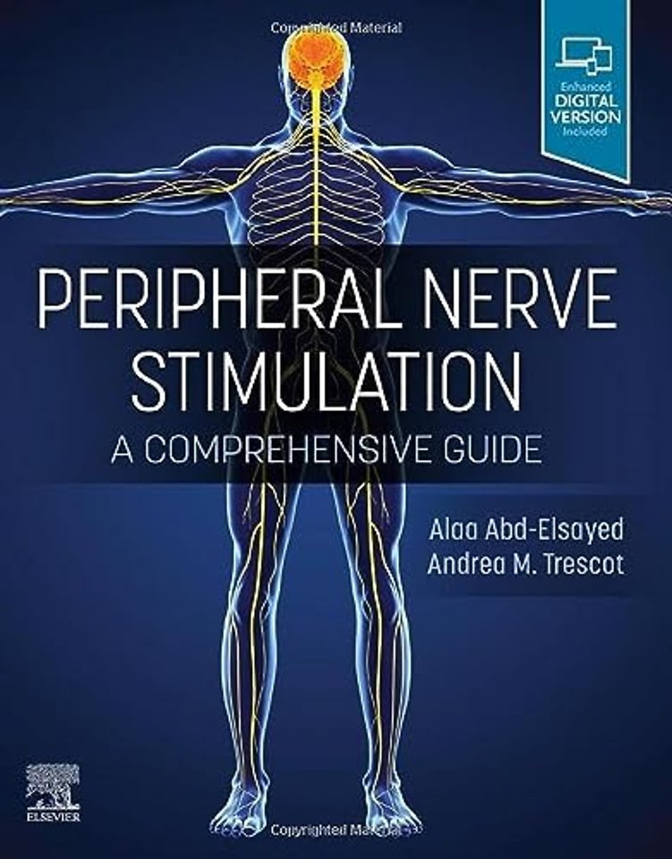 Peripheral Nerve Stimulation