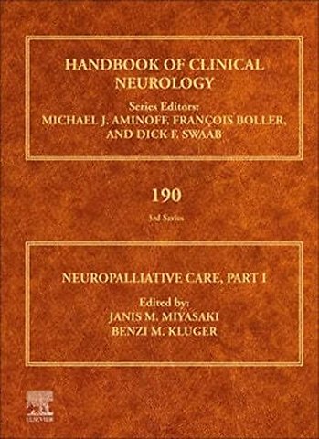 Neuropalliative Care