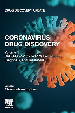 Coronavirus Drug Discovery
