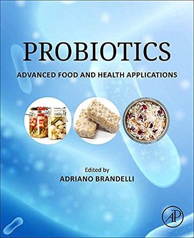 Probiotics