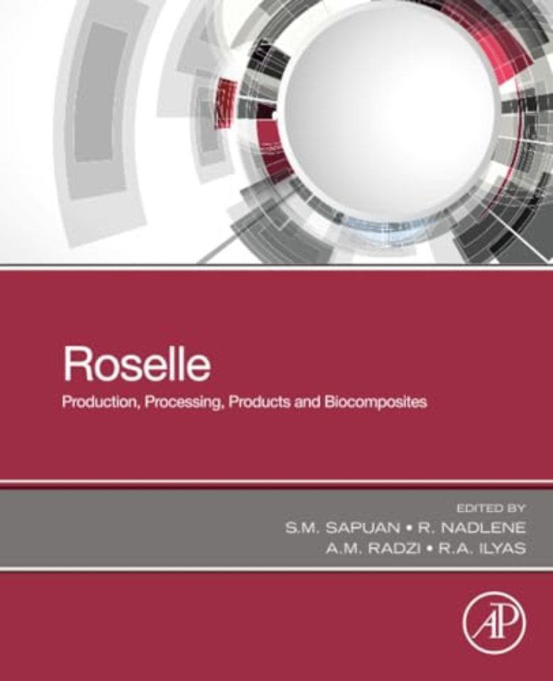 Roselle