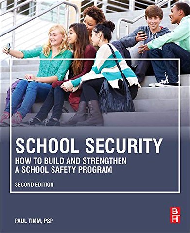 School Security