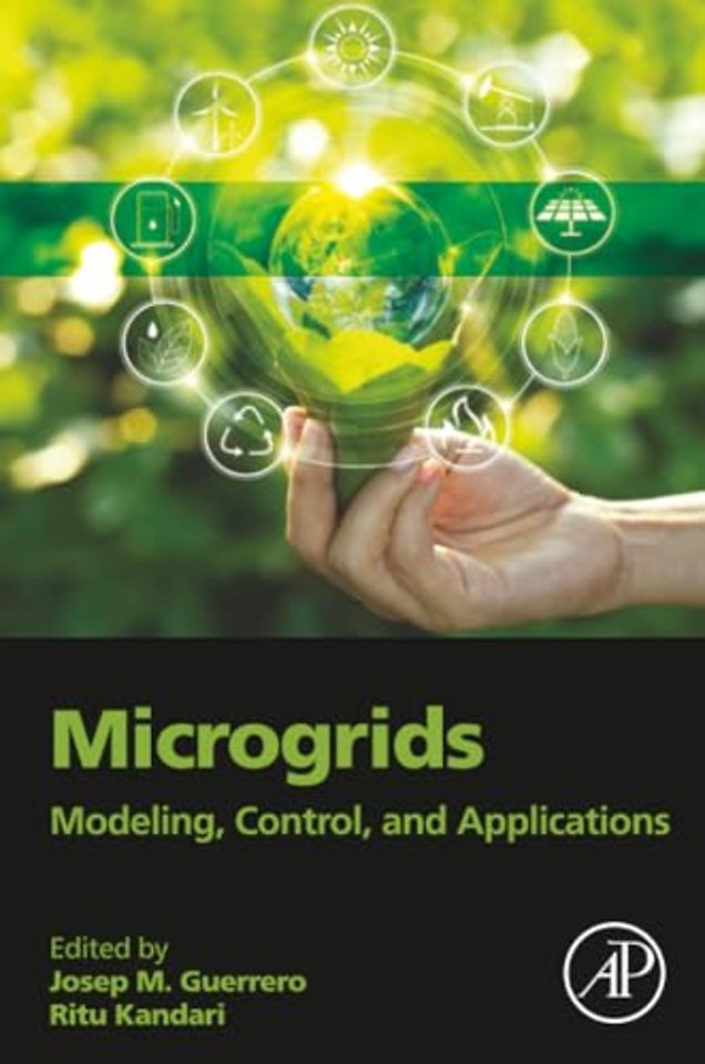 Microgrids