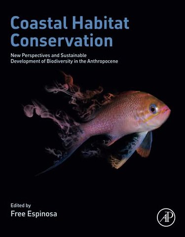 Coastal Habitat Conservation