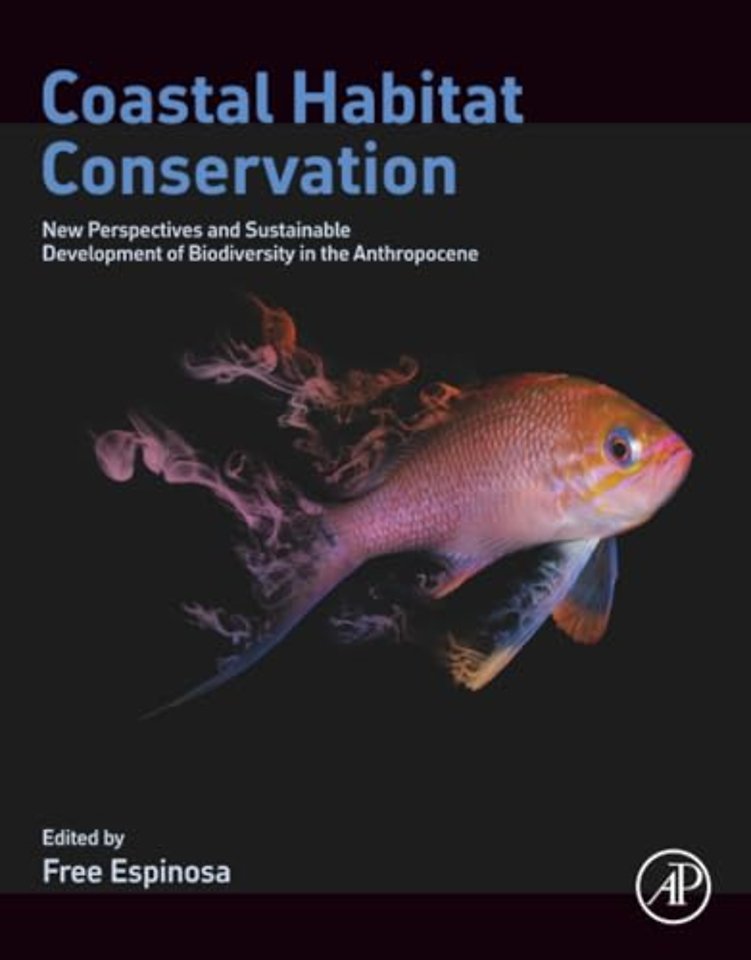 Coastal Habitat Conservation