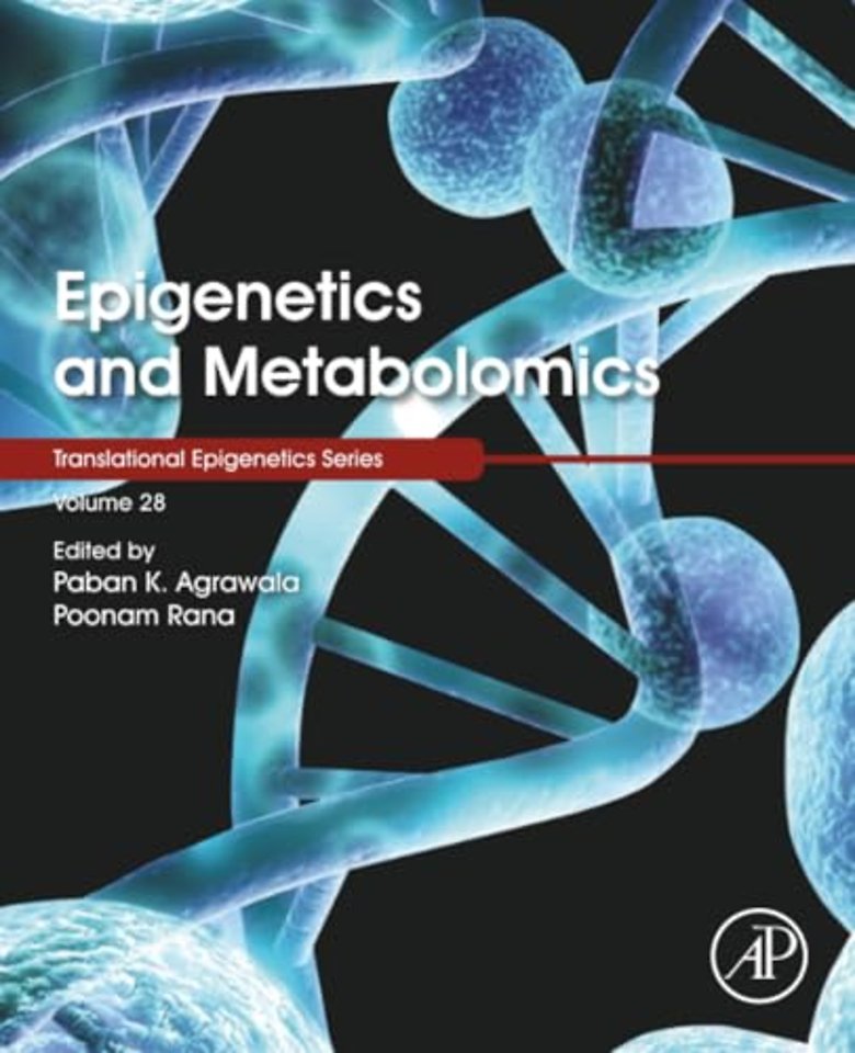 Epigenetics and Metabolomics