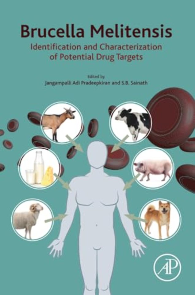 Brucella Melitensis