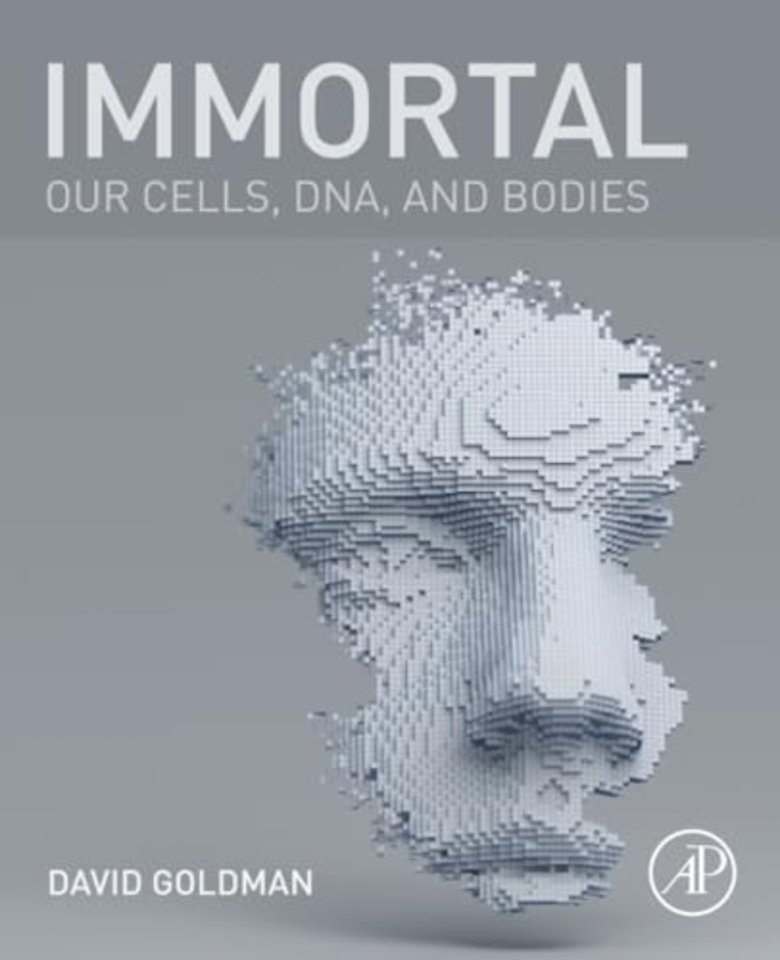 Immortal
