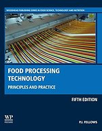 Food Processing Technology