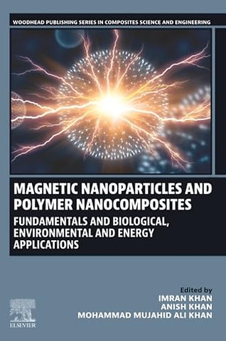 Magnetic Nanoparticles and Polymer Nanocomposites