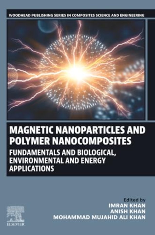 Magnetic Nanoparticles and Polymer Nanocomposites
