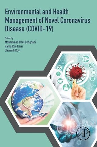 Environmental and Health Management of Novel Coronavirus Disease (COVID-19)