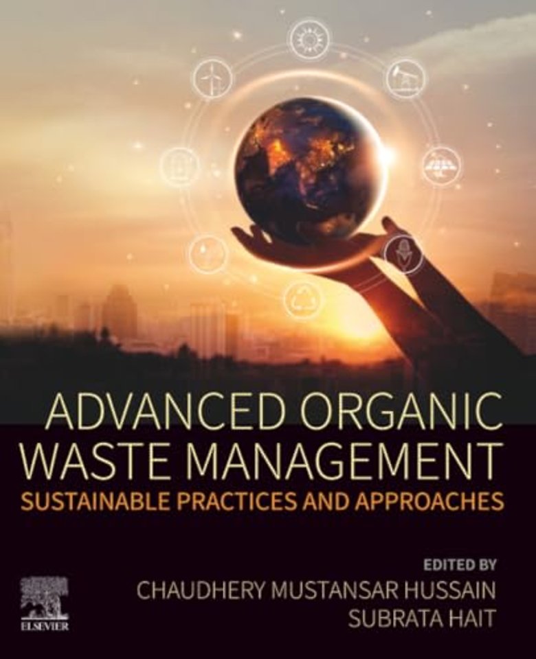 Advanced Organic Waste Management