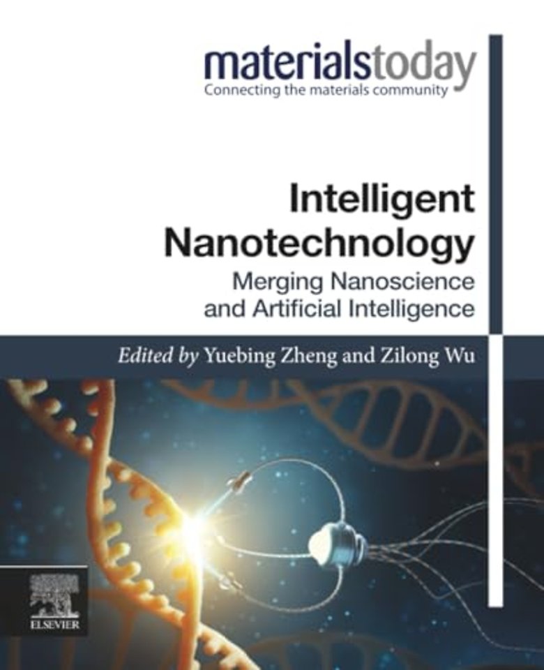 Intelligent Nanotechnology