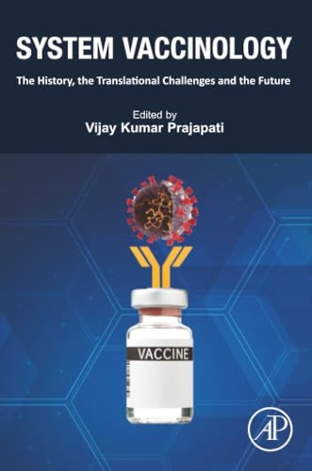 System Vaccinology