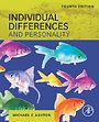 Individual Differences and Personality