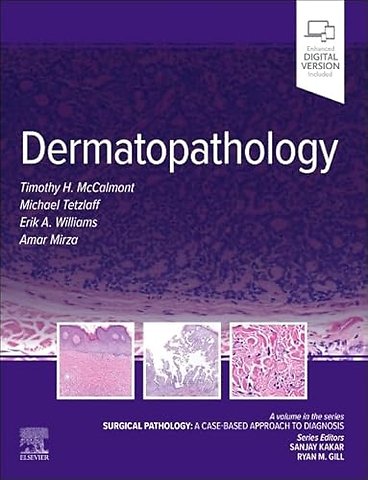 Dermatopathology
