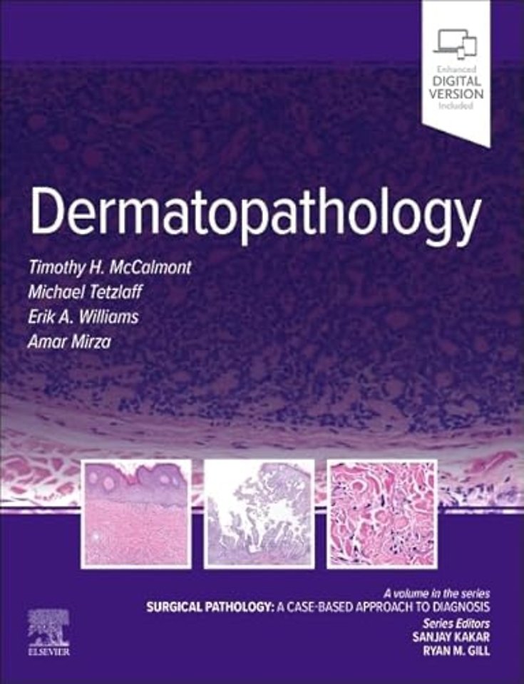Dermatopathology