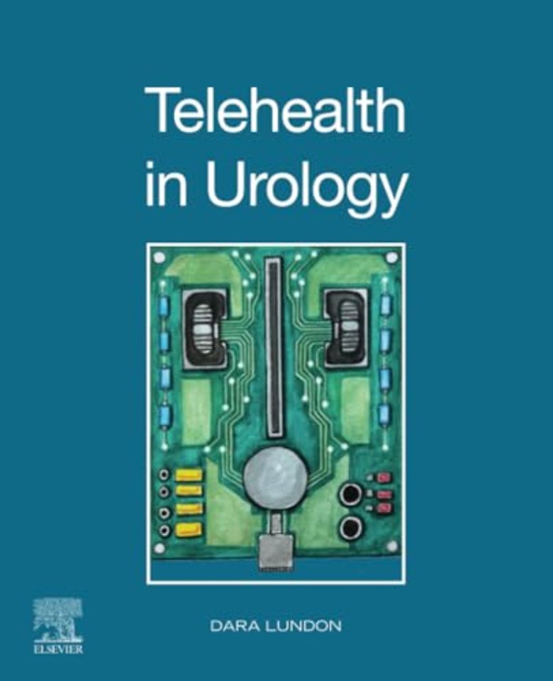 Telehealth in Urology