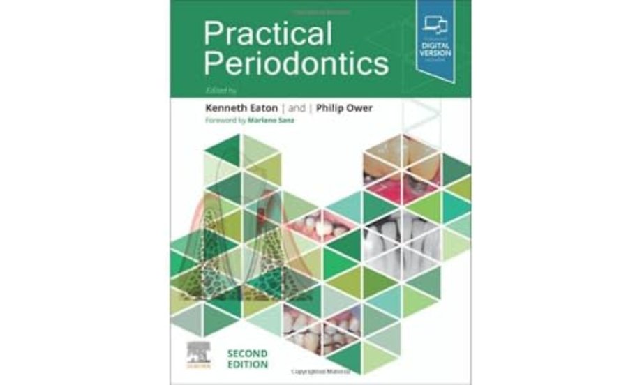 Practical Periodontics