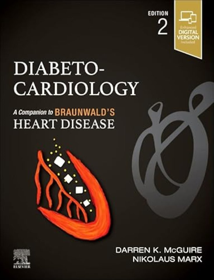 Diabeto-Cardiology