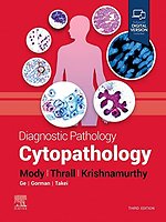 Diagnostic Pathology: Cytopathology
