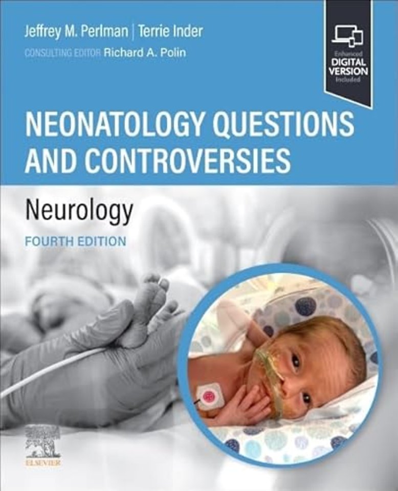 Neonatology Questions and Controversies: Neurology