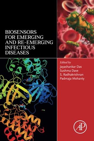 Biosensors for Emerging and Re-emerging Infectious Diseases