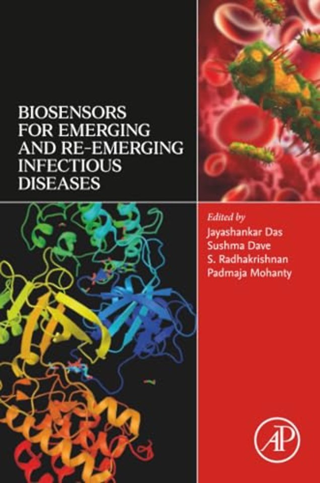 Biosensors for Emerging and Re-emerging Infectious Diseases