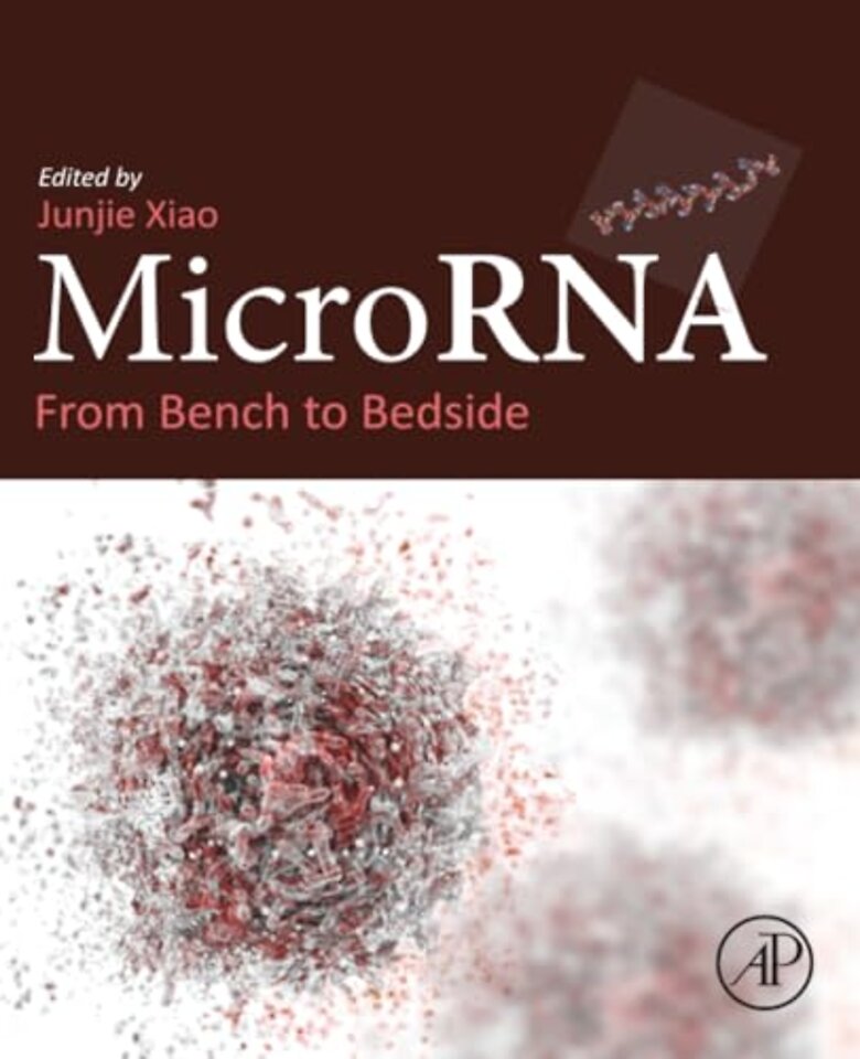 MicroRNA