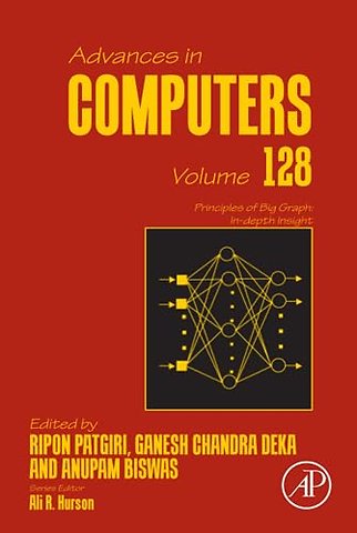 Principles of Big Graph: In-depth Insight