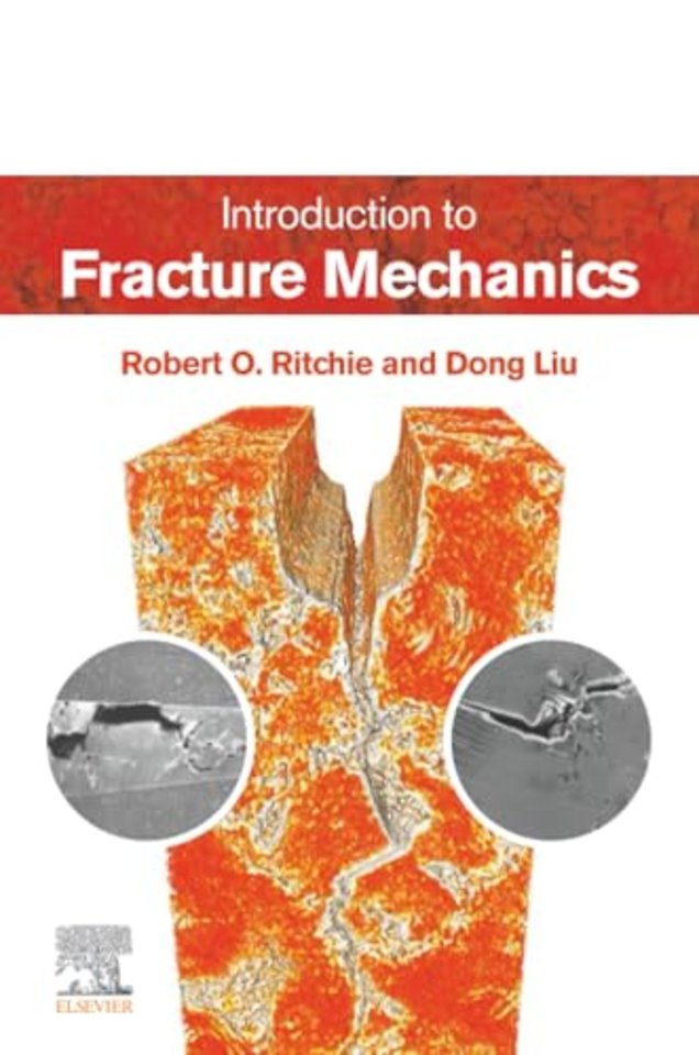 Introduction to Fracture Mechanics