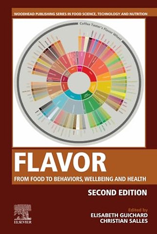 Flavor