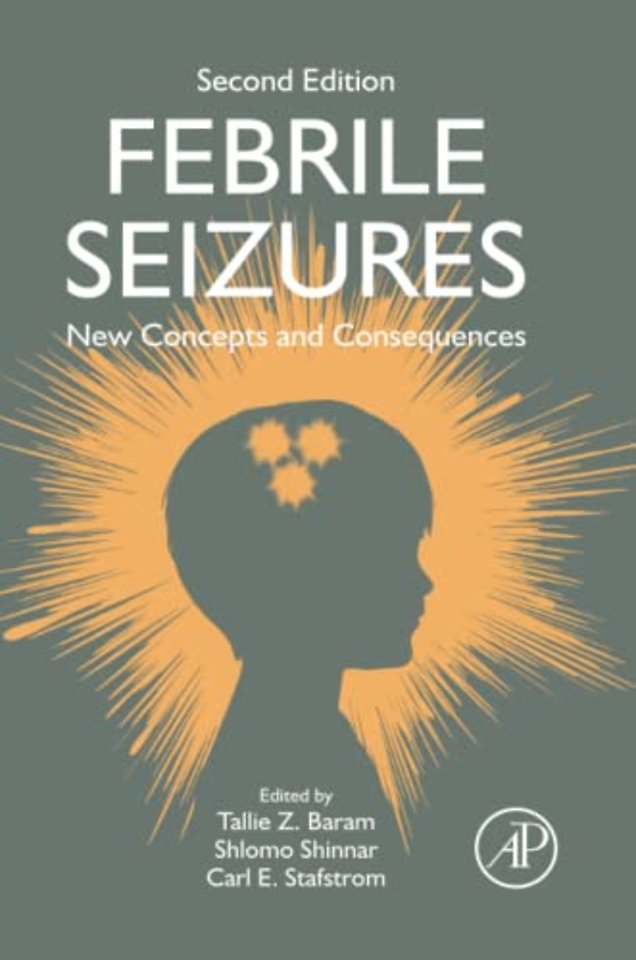 Febrile Seizures