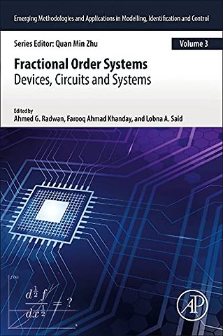 Fractional-Order Design