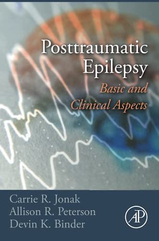 Posttraumatic Epilepsy