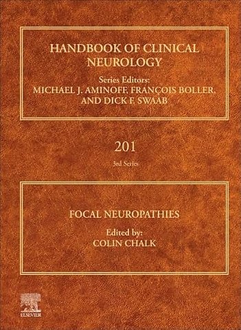 Focal Neuropathies