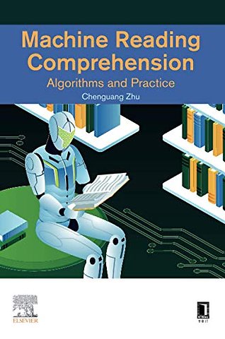 Machine Reading Comprehension