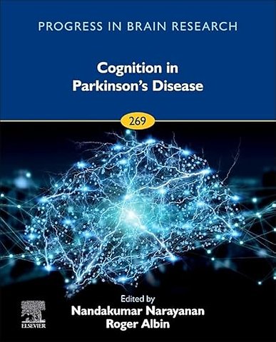 Cognition in Parkinson's Disease
