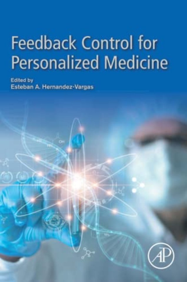 Feedback Control for Personalized Medicine