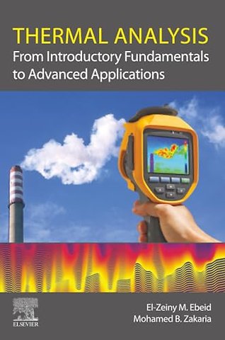 Thermal Analysis